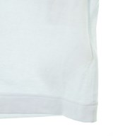sacai（サカイ）ポロシャツ 白 サイズ:1(S位) レディース/2200729295017