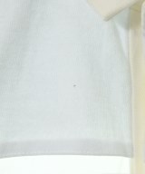 sacai（サカイ）ポロシャツ 白 サイズ:1(S位) レディース/2200729295017