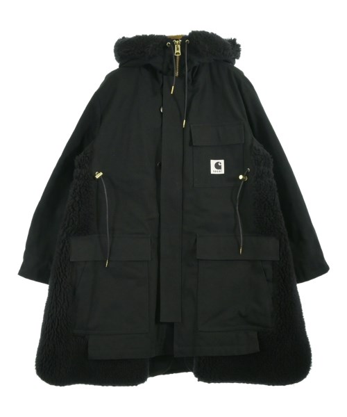 sacai(サカイ)のその他 サイズ:1(S位) 99,600円