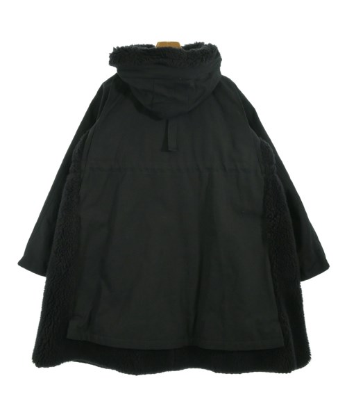 sacai（サカイ）その他 黒 サイズ:1(S位) レディース/2200729467025