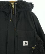 sacai（サカイ）その他 黒 サイズ:1(S位) レディース/2200729467025
