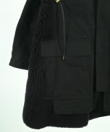 sacai（サカイ）その他 黒 サイズ:1(S位) レディース/2200729467025