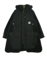 sacai コート（その他）