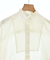 sacai（サカイ）ブラウス 白 サイズ:1(S位) レディース/2200722224052