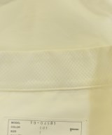 sacai（サカイ）ブラウス 白 サイズ:1(S位) レディース/2200722224052