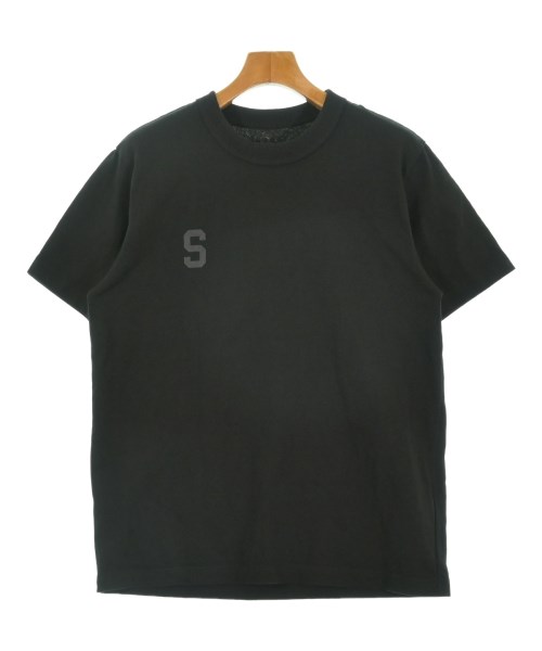 sacai(サカイ)のTシャツ・カットソー サイズ:2(M位) 22,000円