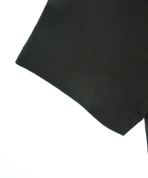 sacai（サカイ）Tシャツ・カットソー 黒 サイズ:2(M位) メンズ/2200729570084