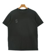 sacai（サカイ）Tシャツ・カットソー 黒 サイズ:2(M位) メンズ/2200729570084