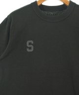 sacai（サカイ）Tシャツ・カットソー 黒 サイズ:2(M位) メンズ/2200729570084