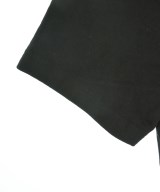 sacai（サカイ）Tシャツ・カットソー 黒 サイズ:2(M位) メンズ/2200729570084