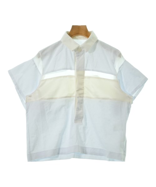 sacai(サカイ)のポロシャツ サイズ:2(M位) 38,500円