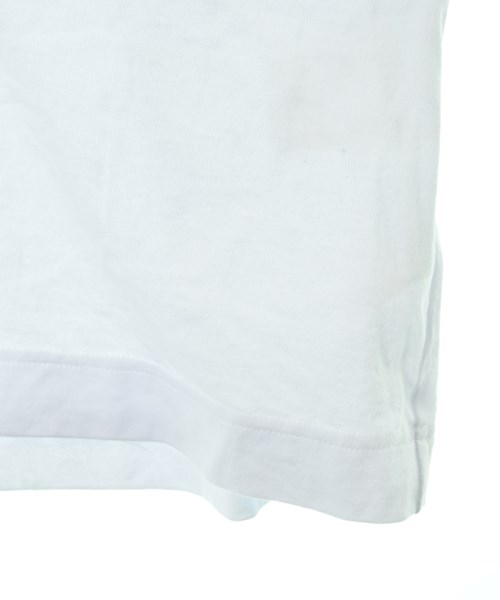 sacai（サカイ）ポロシャツ 白 サイズ:2(M位) レディース/2200729604031