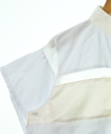 sacai（サカイ）ポロシャツ 白 サイズ:2(M位) レディース/2200729604031