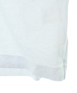 sacai（サカイ）ポロシャツ 白 サイズ:2(M位) レディース/2200729604031