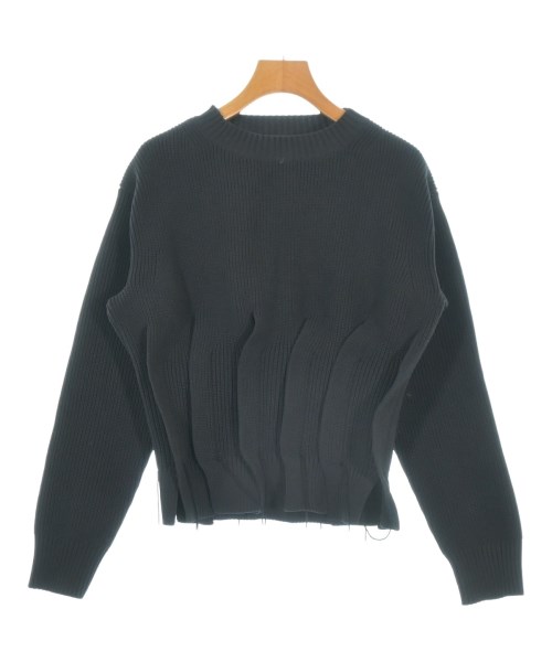 sacai(サカイ)のニット・セーター サイズ:1(S位) 32,800円