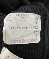 sacai（サカイ）ニット・セーター 黒 サイズ:1(S位) レディース/2200729606042