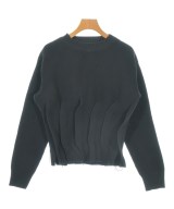 sacai ニット・セーター