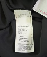 sacai（サカイ）ワンピース 黒 サイズ:1(S位) レディース/2200730072263