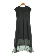 sacai ワンピース
