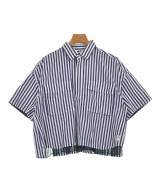 sacai カジュアルシャツ