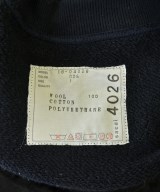 sacai（サカイ）スウェット 黒 サイズ:1(S位) レディース/2200726829017