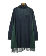 sacai ワンピース