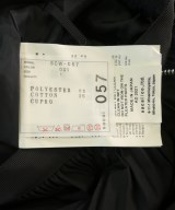sacai（サカイ）ロング・マキシ丈スカート 黒 サイズ:1(S位) レディース/2200729004039