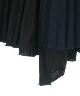 sacai（サカイ）ロング・マキシ丈スカート 黒 サイズ:1(S位) レディース/2200729004039