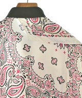 sacai（サカイ）ワンピース 白 サイズ:1(S位) レディース/2200730965015