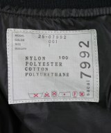 sacai（サカイ）ミリタリーブルゾン 黒 サイズ:1(S位) レディース/2200722334034