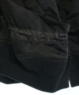 sacai（サカイ）ミリタリーブルゾン 黒 サイズ:1(S位) レディース/2200722334034