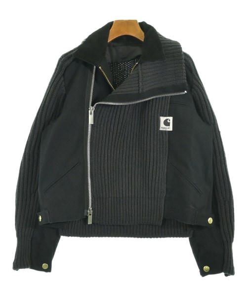 sacai(サカイ)のその他 サイズ:1(S位) 106,400円