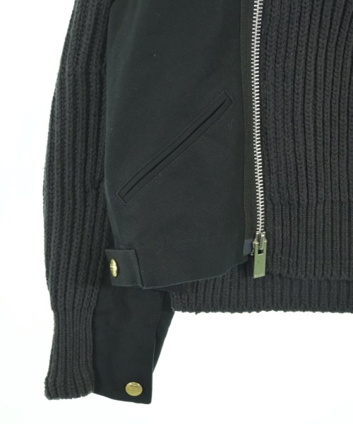 sacai（サカイ）その他 グレー サイズ:1(S位) レディース/2200722334041