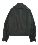 sacai（サカイ）その他 グレー サイズ:1(S位) レディース/2200722334041