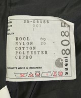 sacai（サカイ）その他 グレー サイズ:1(S位) レディース/2200722334041
