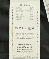 sacai（サカイ）その他 グレー サイズ:1(S位) レディース/2200722334041
