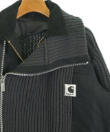 sacai（サカイ）その他 グレー サイズ:1(S位) レディース/2200722334041