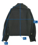 sacai（サカイ）その他 グレー サイズ:1(S位) レディース/2200722334041