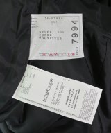 sacai（サカイ）ひざ丈スカート 黒 サイズ:1(S位) レディース/2200722334164