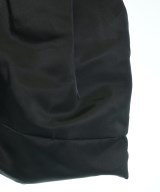 sacai（サカイ）ひざ丈スカート 黒 サイズ:1(S位) レディース/2200722334164