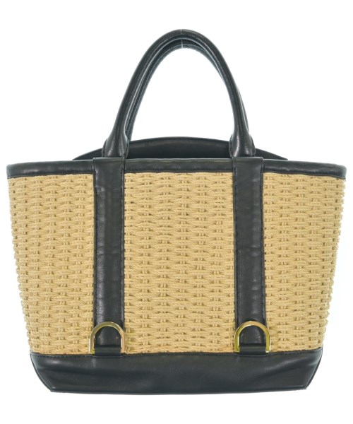 sacai(サカイ)のハンドバッグ サイズ:- 30,200円