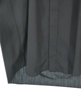 sacai（サカイ）シャツワンピース 黒 サイズ:2(M位) レディース/2200731334032