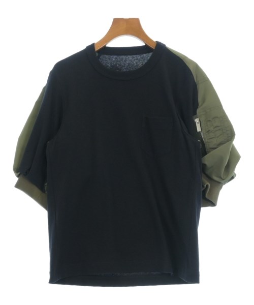 sacai(サカイ)のTシャツ・カットソー サイズ:2(M位) 24,400円