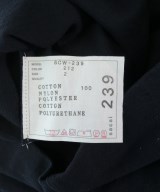 sacai（サカイ）Tシャツ・カットソー 紺 サイズ:2(M位) レディース/2200731334049