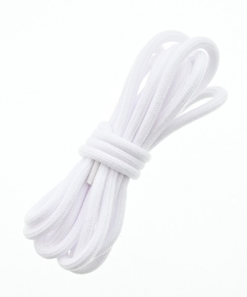 sacai（サカイ）スニーカー 白 サイズ:24cm レディース/2200723569015