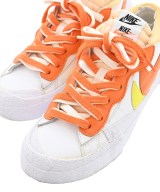 sacai（サカイ）スニーカー 白 サイズ:24cm レディース/2200723569015