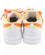 sacai（サカイ）スニーカー 白 サイズ:24cm レディース/2200723569015