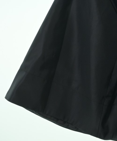 sacai（サカイ）ロング・マキシ丈スカート 黒 サイズ:1(S位) レディース/2200730705062