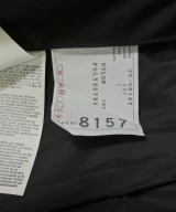 sacai（サカイ）ロング・マキシ丈スカート 黒 サイズ:1(S位) レディース/2200730705062