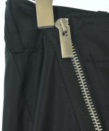 sacai（サカイ）ロング・マキシ丈スカート 黒 サイズ:1(S位) レディース/2200730705062